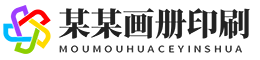 火博电竞体育 火博电竞体育